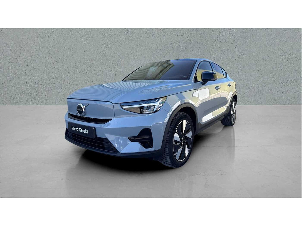 Volvo C40 Core, Single Motor Extended Range, Elektrisch 52733434-0.jpg | ACB Zaventem