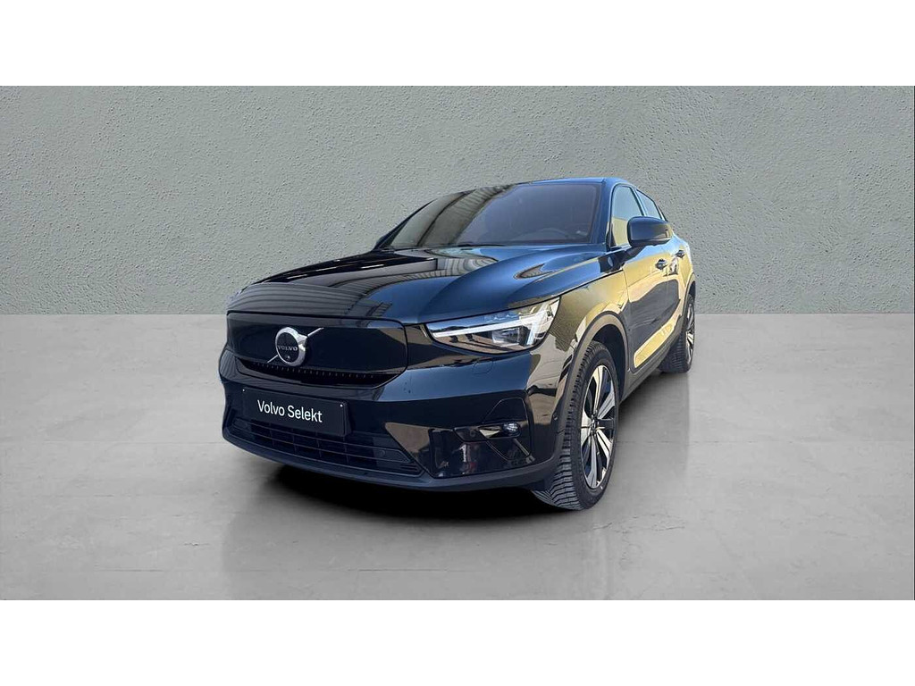 Volvo C40 Ultimate, Single motor, El 52733436-0.jpg | ACB Zaventem