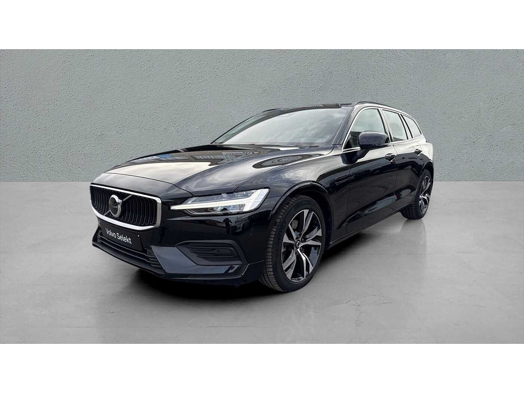 Volvo V60 Core, B4 Mild hybrid, Benzine 52733438-0.jpg | ACB Zaventem