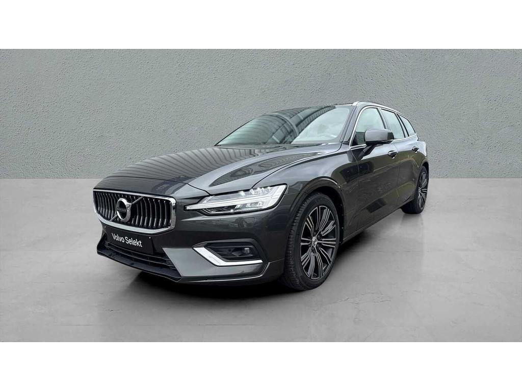 Volvo V60 T5 AWD Inscription 52891367-0.jpg | ACB Zaventem