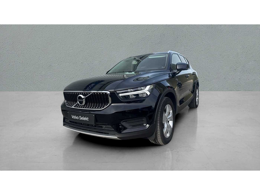 Volvo XC40 Momentum Pro T3 Geartronic 53082241-0.jpg | ACB Zaventem