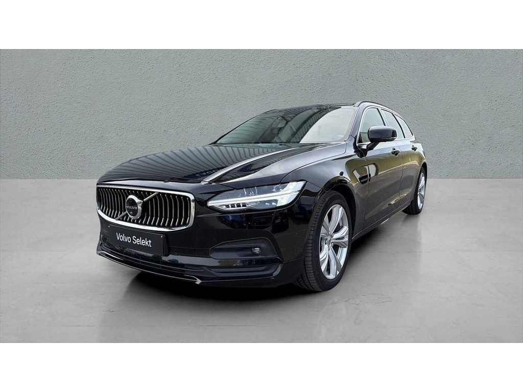Volvo V90 Momentum Pro, B4 mild hybrid 53155798-0.jpg | ACB Zaventem