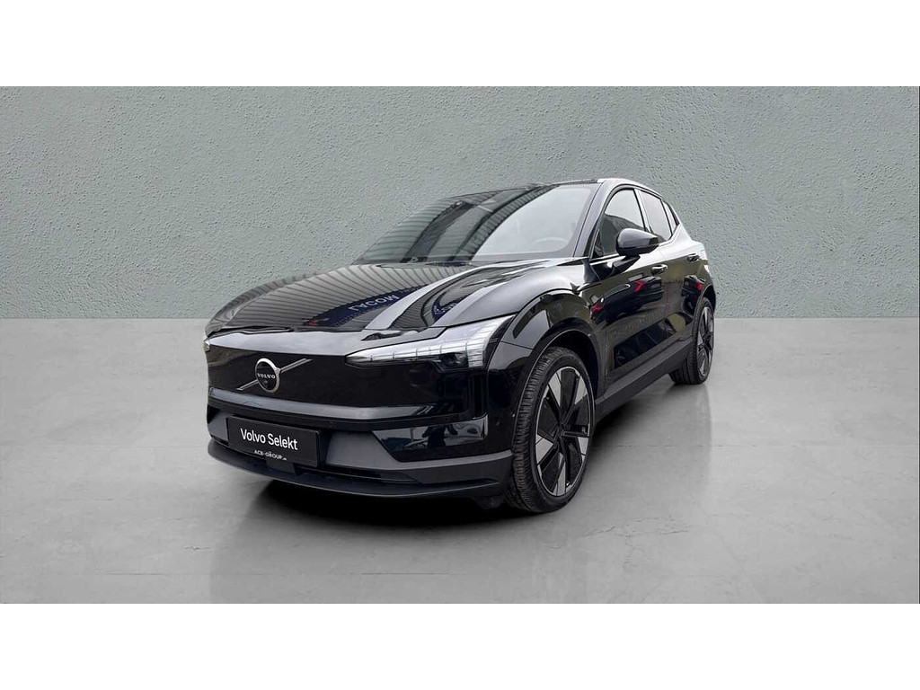 Volvo EX30 Ultra, Single Motor Extended Range, Eldriven 53220978-0.jpg | ACB Zaventem