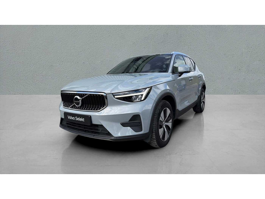 Volvo XC40 Core, T2 Automaat, Benzine 53266617-0.jpg | ACB Zaventem