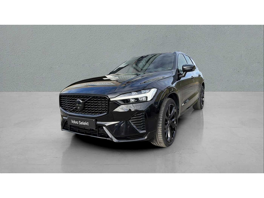 Volvo XC60 Black Edition Ultra, T6 AWD Plug-in hybrid 53266619-0.jpg | ACB Zaventem