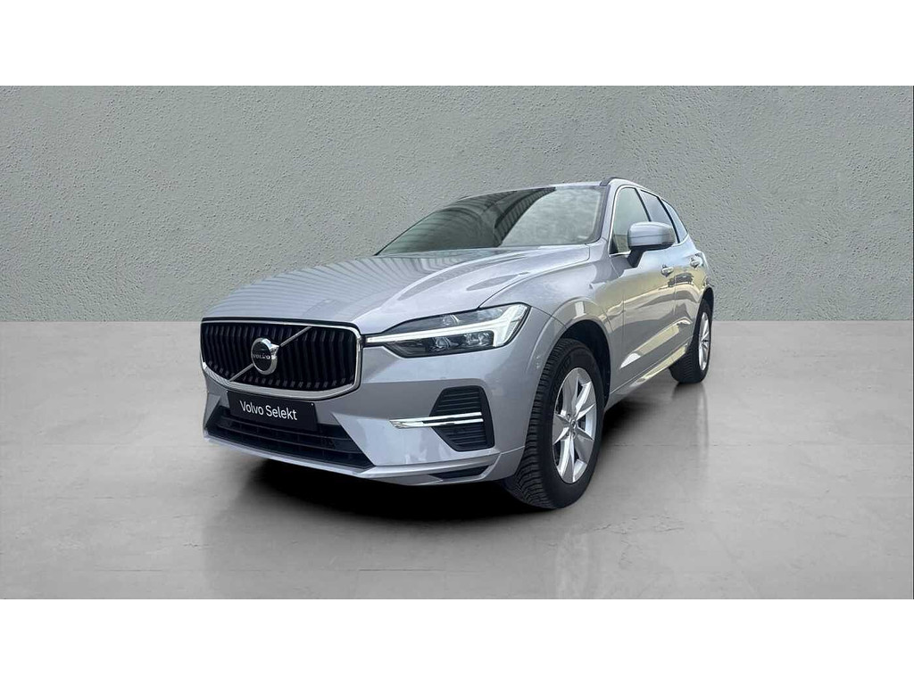 Volvo XC60 Core, B4 Mild hybrid, Benzine 53267469-0.jpg | ACB Zaventem