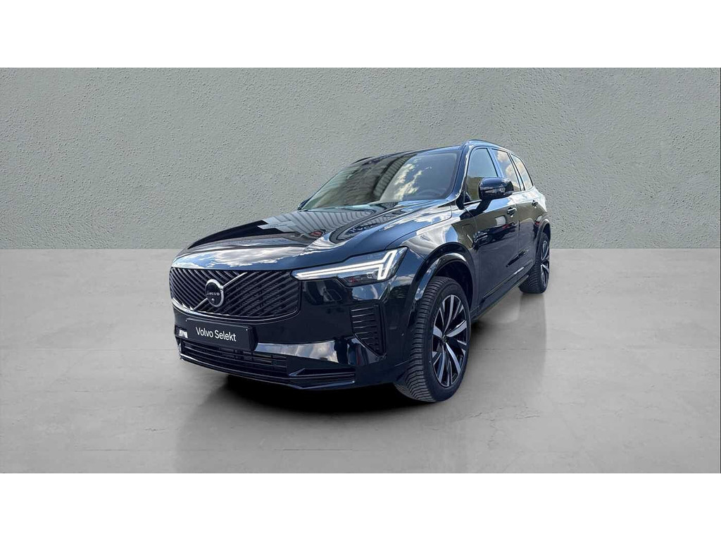 Volvo XC90 Plus Dark, T8 AWD Plug-in hybrid, Elektrisch/benzine, 7 Zitplaatsen 53267471-0.jpg | ACB Zaventem