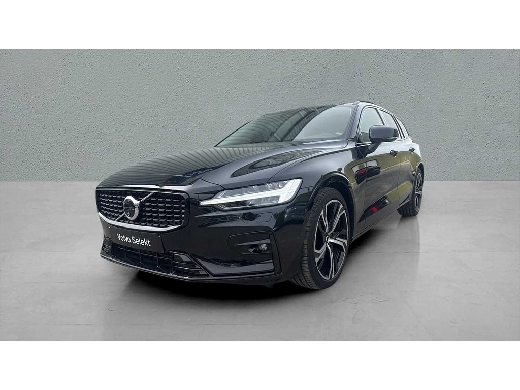 Volvo V60 Plus Dark, B4 Mild-Hybrid, 53267477-0.jpg | ACB Zaventem