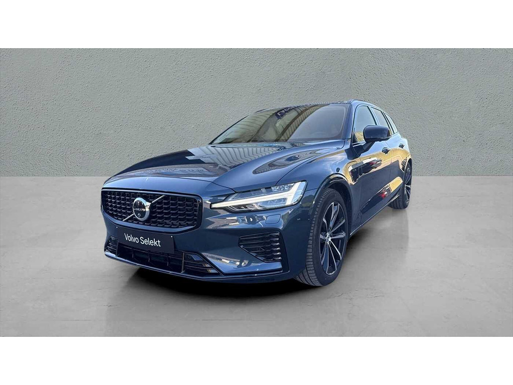 Volvo V60 Plus Dark, T6 AWD Plug-in Hybrid, 53267481-0.jpg | ACB Zaventem