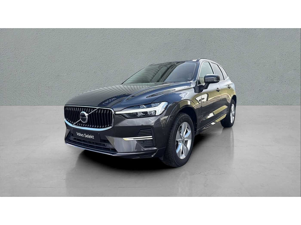 Volvo XC60 Core, B4 Mild hybrid, Benzine 53267482-0.jpg | ACB Zaventem