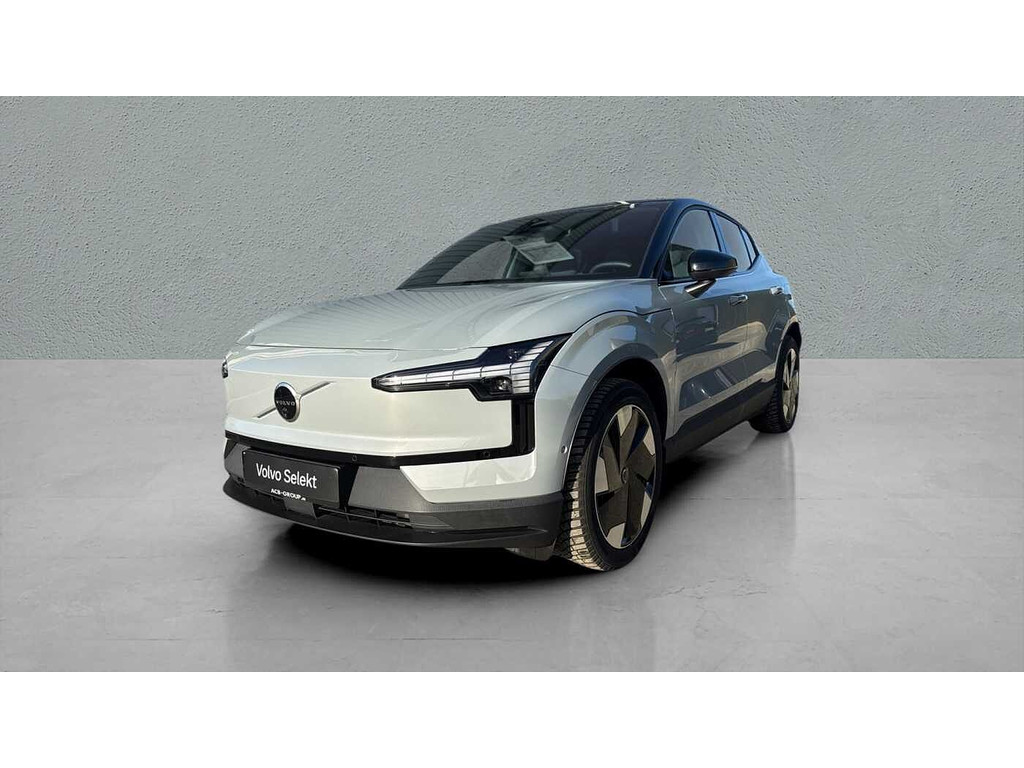 Volvo EX30 Ultra, Single Motor Extended Range 53267483-0.jpg | ACB Zaventem