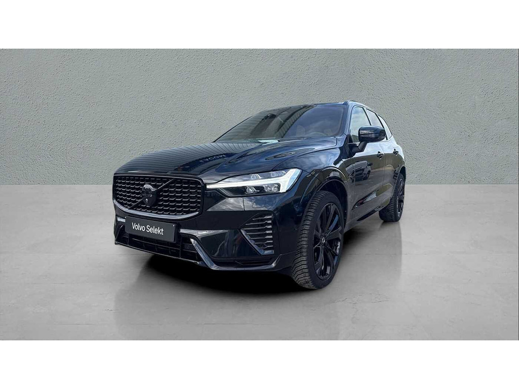 Volvo XC60 Ultra Black Edition, T6 AWD Plug-in hybrid, Elektrisch/benzine 53288741-0.jpg | ACB Zaventem