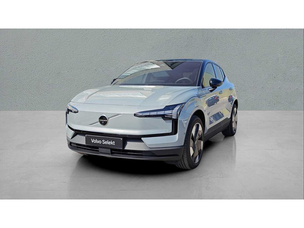 Volvo EX30 Ultra, Single Motor Extended Range 53288746-0.jpg | ACB Zaventem