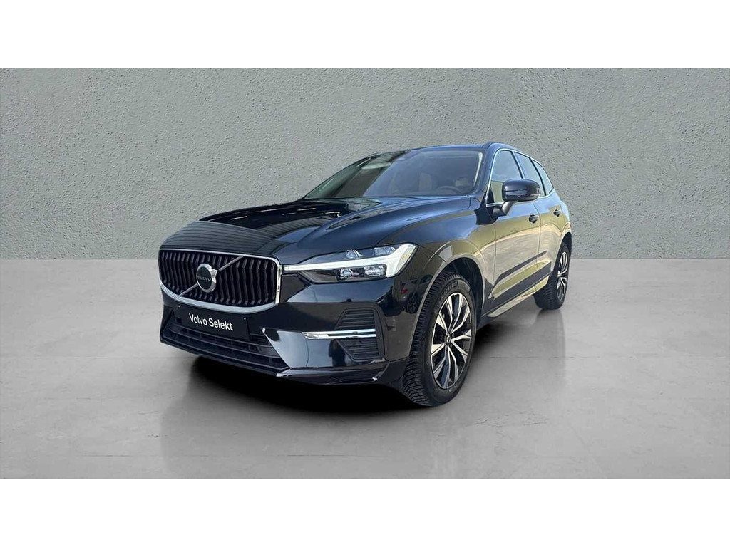 Volvo XC60 Core, B5 AWD Mild hybrid, Benzine 53288756-0.jpg | ACB Zaventem