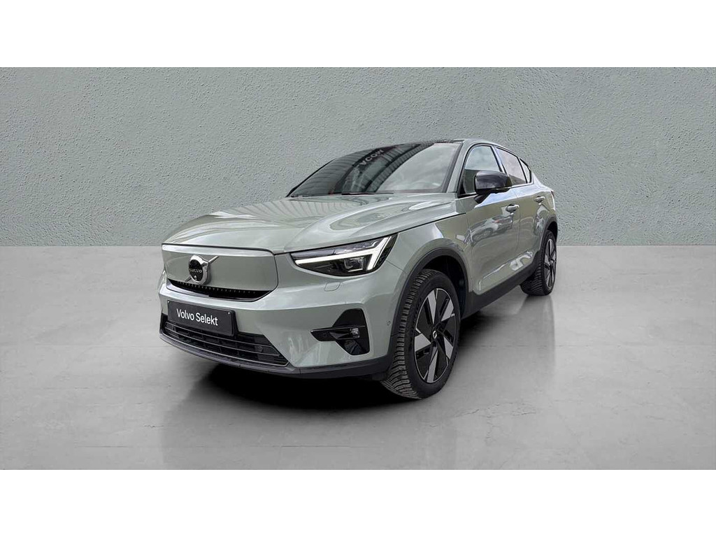 Volvo C40 Ultimate Single Extended Range 53290430-0.jpg | ACB Zaventem