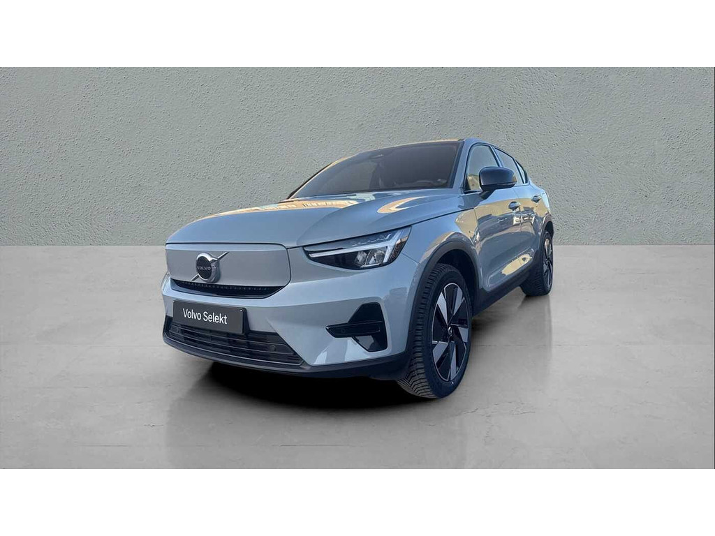 Volvo C40 Recharge Plus, Single Motor Extended Range, Elektrisch 53356734-0.jpg | ACB Zaventem