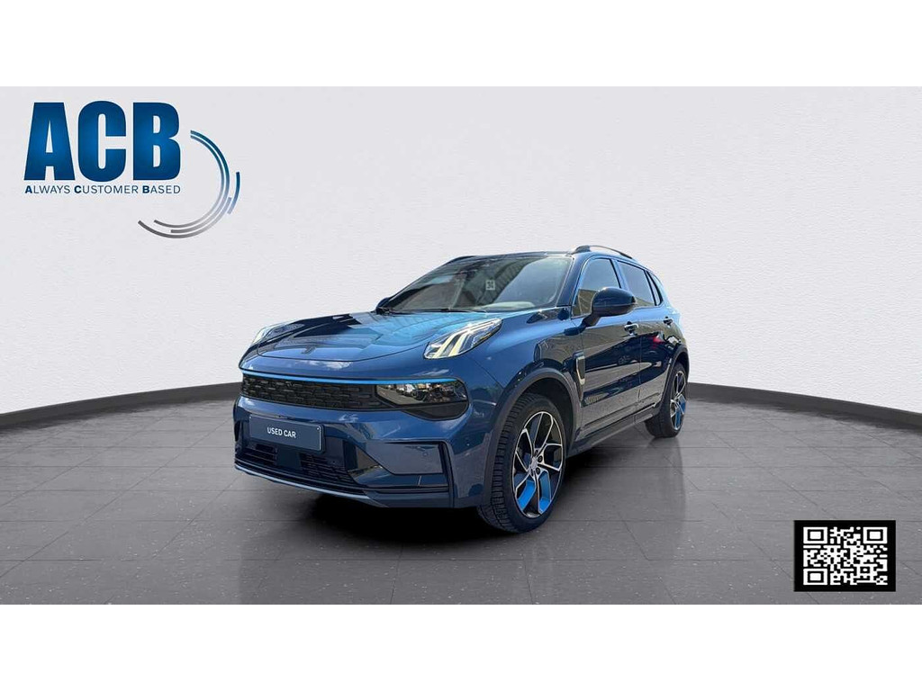 Lynk & Co 01 PHEV 1.5 Turbo 54049114-0.jpg | ACB Zaventem