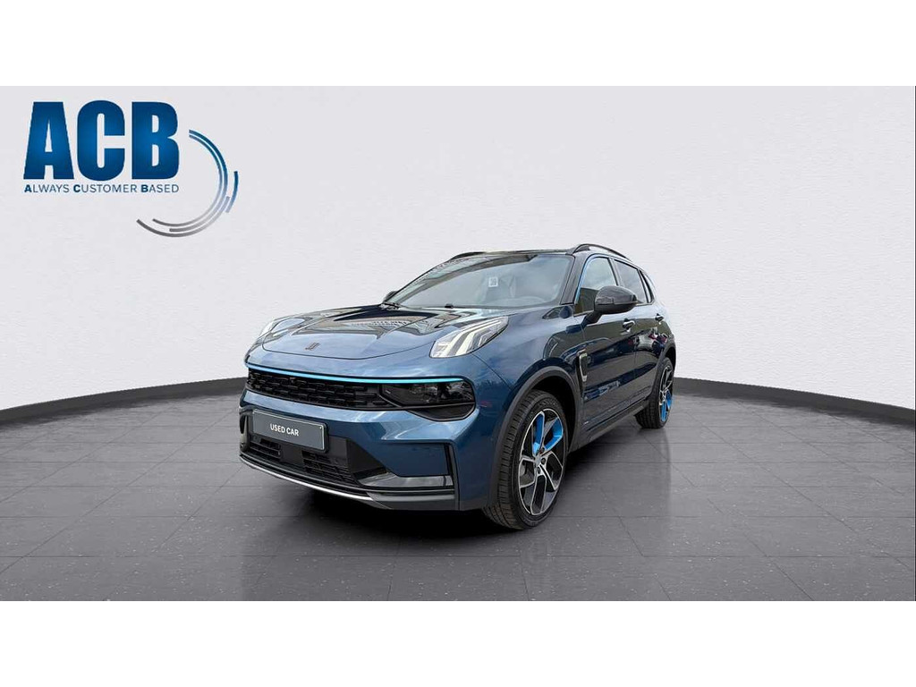 Lynk & Co 01 PHEV 1.5 Turbo 54049115-0.jpg | ACB Zaventem