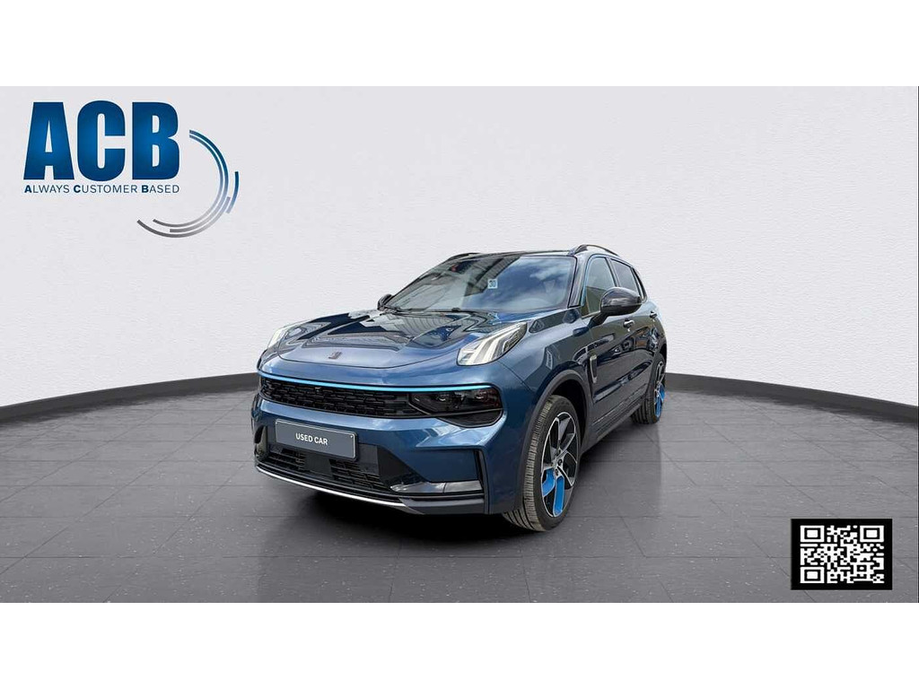 Lynk & Co 01 PHEV 1.5 Turbo 54049116-0.jpg | ACB Zaventem