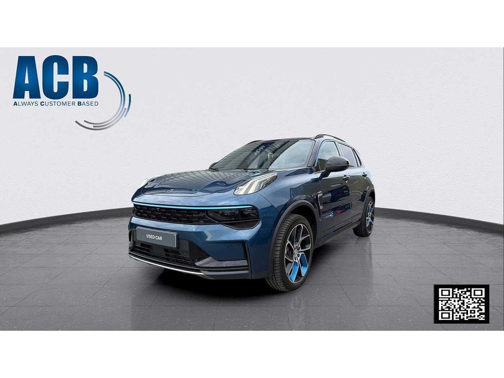 Lynk & Co 01 PHEV 1.5 Turbo 54049117-0.jpg | ACB Zaventem