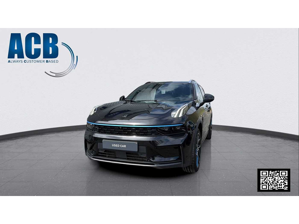 Lynk & Co 01 PHEV 1.5 Turbo 54049119-0.jpg | ACB Zaventem