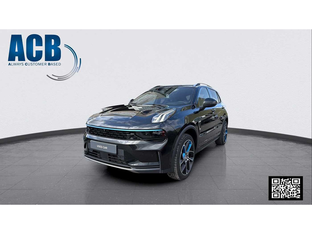 Lynk & Co 01 PHEV 1.5 Turbo 54090971-0.jpg | ACB Zaventem