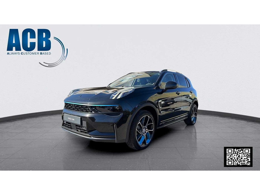 Lynk & Co 01 PHEV 1.5 Turbo 54090972-0.jpg | ACB Zaventem