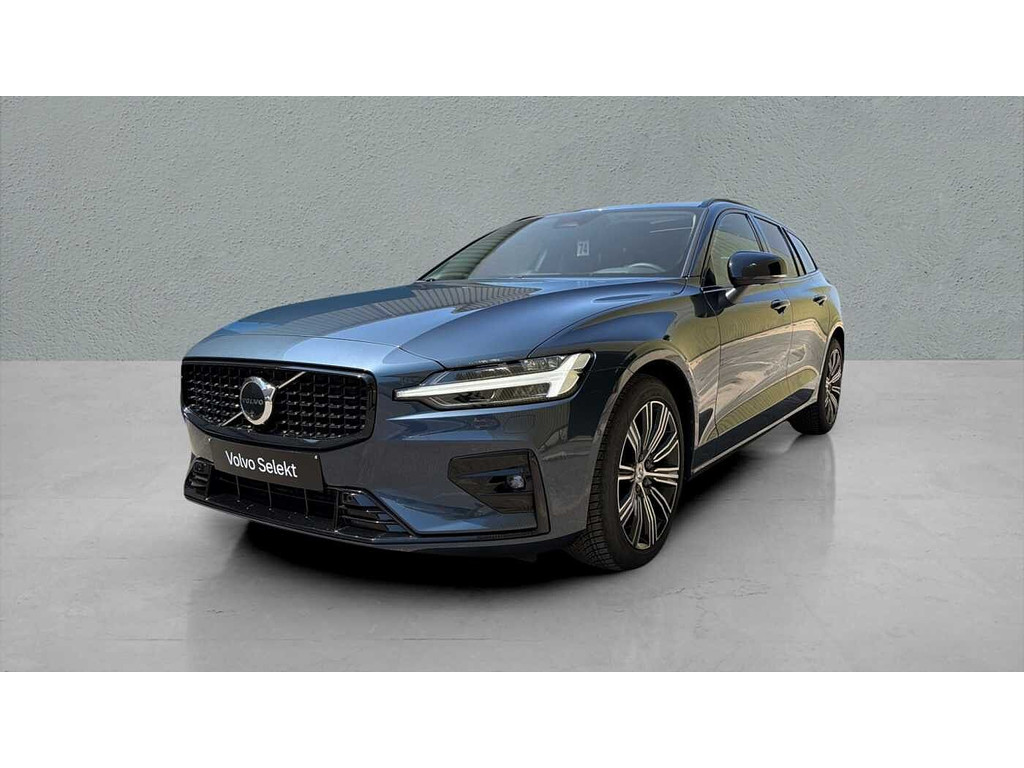 Volvo V60 Ultra Dark, B4 Mild-Hybrid, Benzine 54090973-0.jpg | ACB Zaventem