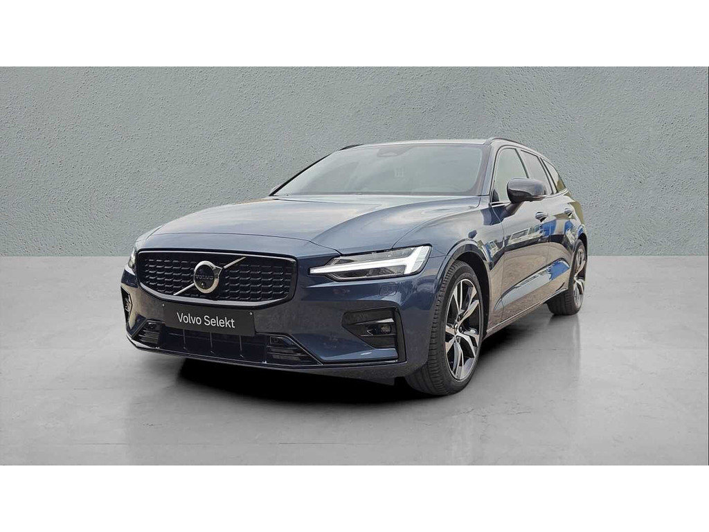 Volvo V60 Ultra Dark, B4 Mild-Hybrid, Benzine 54090974-0.jpg | ACB Zaventem