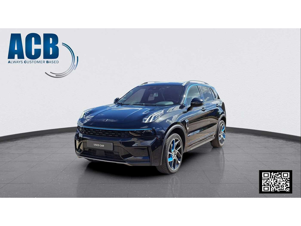 Lynk & Co 01 PHEV 1.5 Turbo 54090978-0.jpg | ACB Zaventem