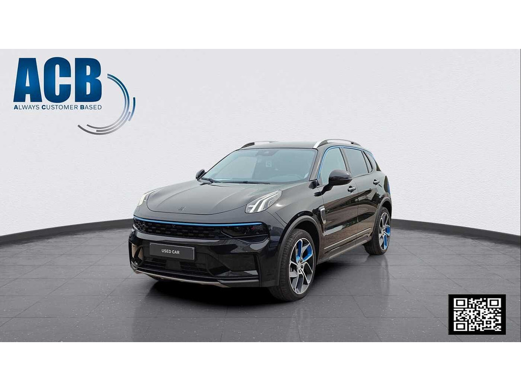Lynk & Co 01 PHEV 1.5 Turbo 54090979-0.jpg | ACB Zaventem