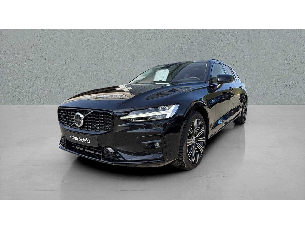 Volvo V60 Ultra Dark, B4 Mild-Hybrid, Benzine 54090980-0.jpg | ACB Zaventem