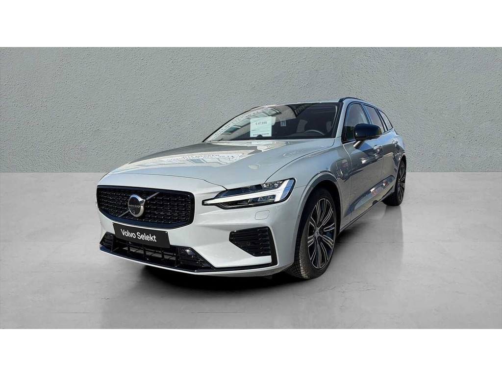 Volvo V60 Ultra, Dark T6 AWD Plug-in Hybrid 54129869-0.jpg | ACB Zaventem