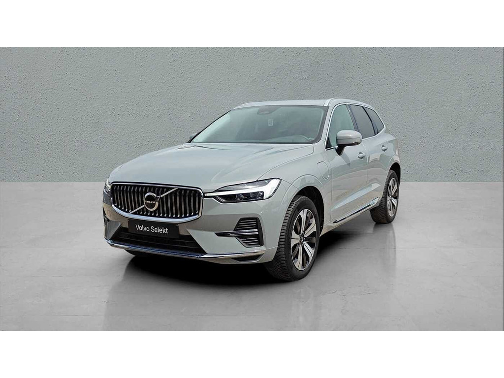 Volvo XC60 Recharge Core Bright, T6 AWD Plug-in hybrid, 54129870-0.jpg | ACB Zaventem