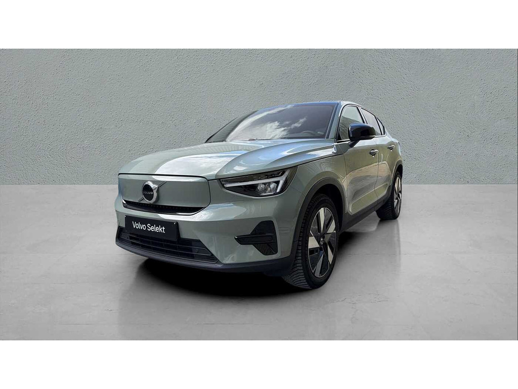 Volvo C40 Recharge Core, Single Motor Extended Range, Elektrisch 54129872-0.jpg | ACB Zaventem