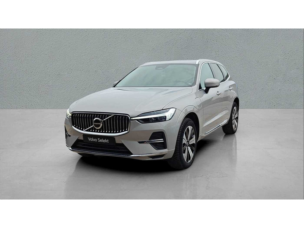Volvo XC60 Recharge Core Bright, T6 AWD Plug-in hybrid 54129875-0.jpg | ACB Zaventem