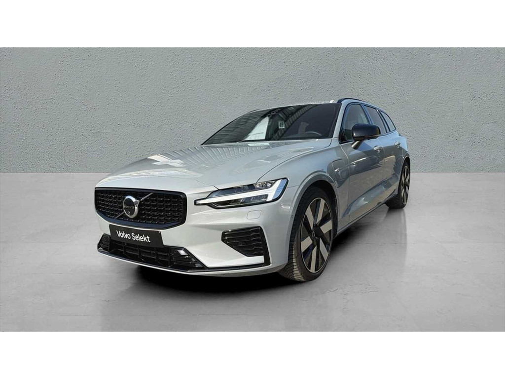 Volvo V60 Plus Dark, T6 AWD Plug-in hybride (PHEV) 54129876-0.jpg | ACB Zaventem