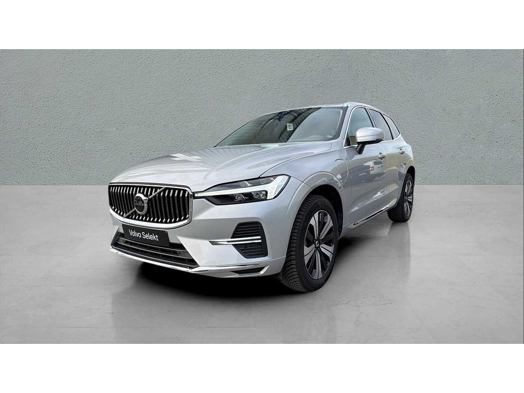Volvo XC60 Recharge Core, Bright T6 AWD Plug-in hybrid, 54153739-0.jpg | ACB Zaventem