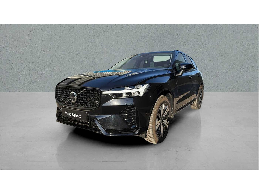 Volvo XC60 Plus Dark, T8 AWD Plug-in hybrid 54153740-0.jpg | ACB Zaventem