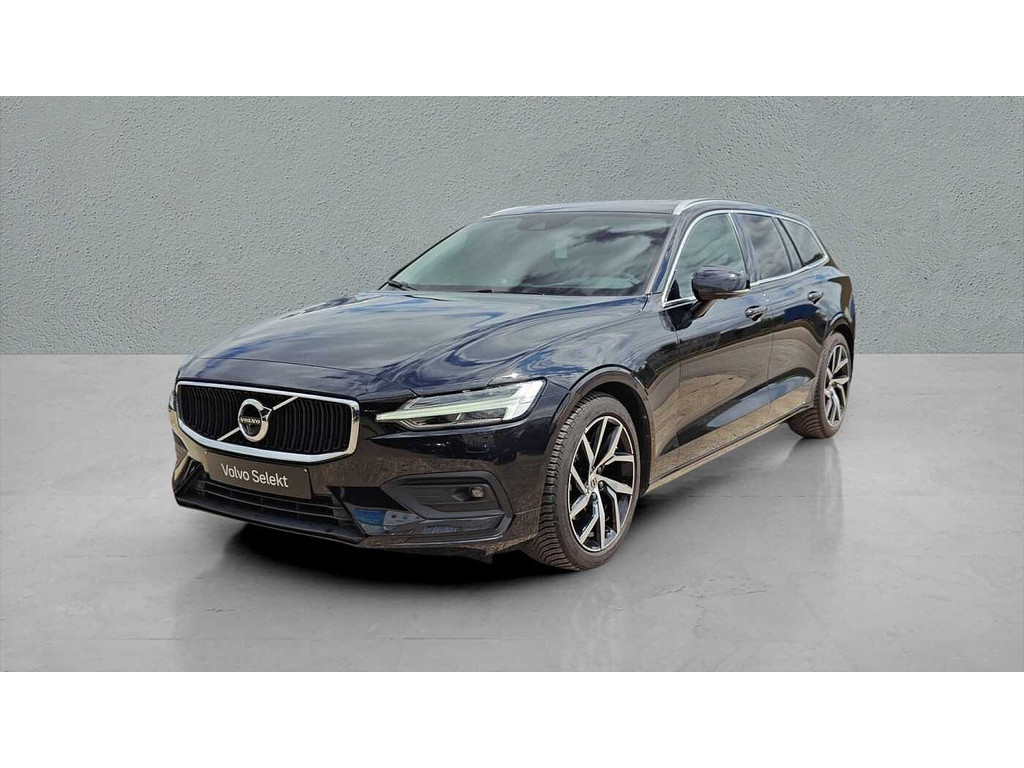 Volvo V60 Momentum D4 Geartronic Full option 54153741-0.jpg | ACB Zaventem