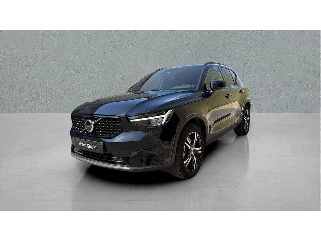 Volvo XC40 Plus Dark, B3 Mild hybrid, Benzine, 54153743-0.jpg | ACB Zaventem