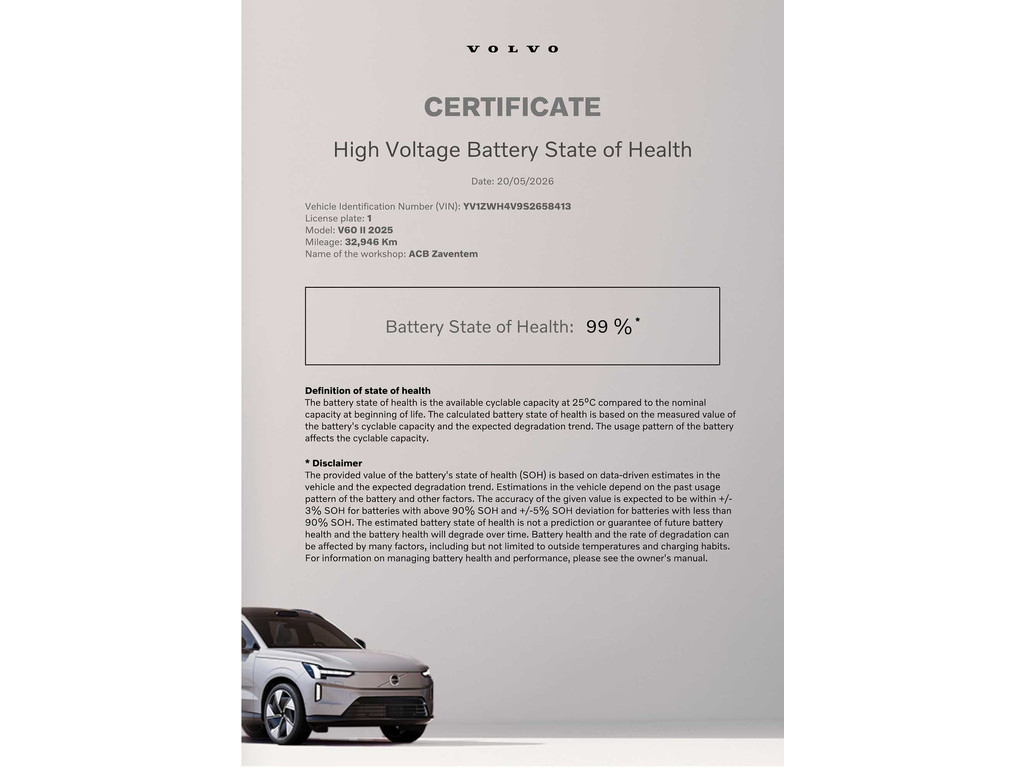 Volvo V60 Plus Dark, T6 AWD Plug-in hybride (PHEV), 54153745-0.jpg | ACB Zaventem