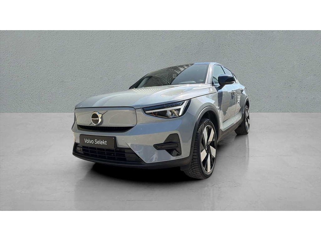 Volvo C40 Recharge Plus, Single Motor Extended Range, Elektrisch 54153749-0.jpg | ACB Zaventem
