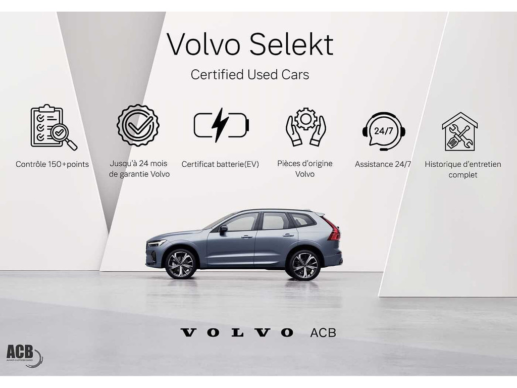 Volvo XC60 Core, B4 Mild hybrid, Benzine 54153750-0.jpg | ACB Zaventem