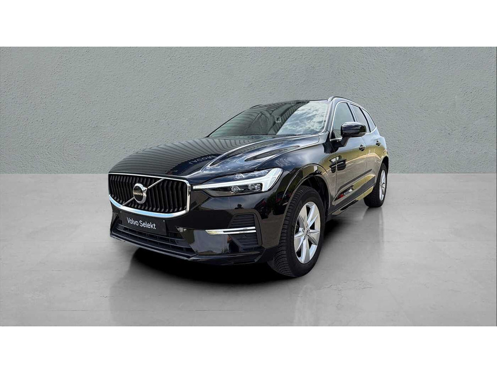 Volvo XC60 Core, B4 Mild hybrid, Benzine 54153750-0.jpg | ACB Zaventem