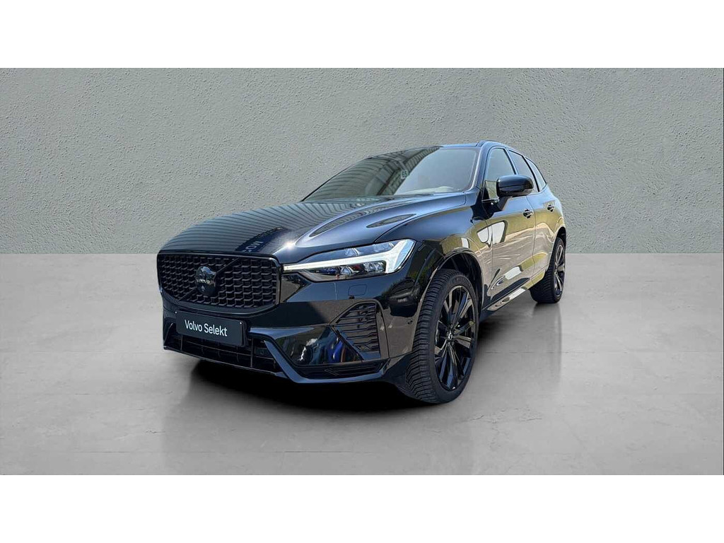 Volvo XC60 Black Edition Ultra, T6 AWD Plug-in hybride (PHEVV) 54153757-0.jpg | ACB Zaventem