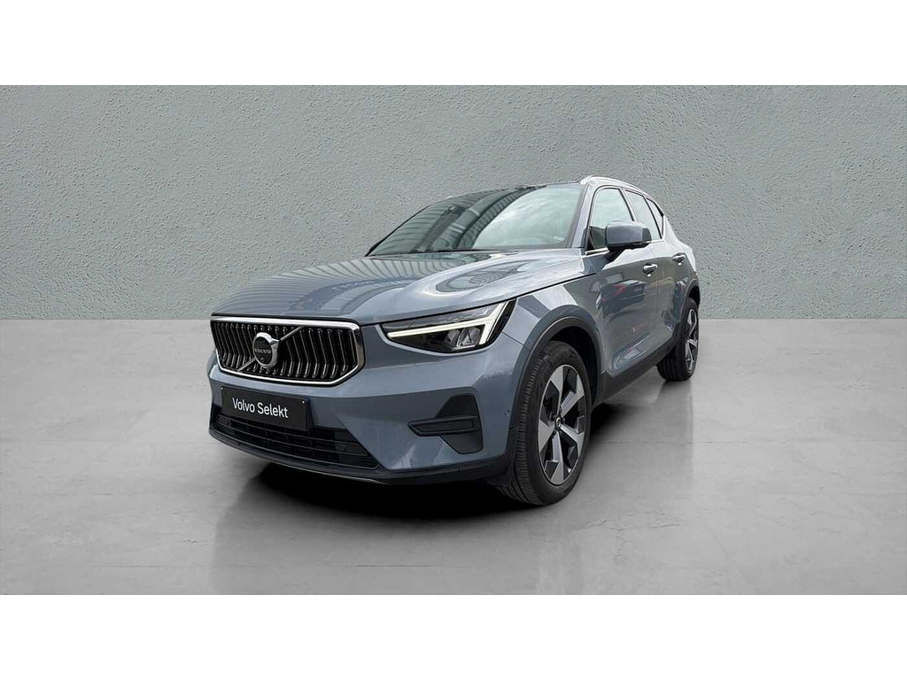 Volvo XC40 Plus Bright, T2 automatic, Benzine 54205784-0.jpg | ACB Zaventem