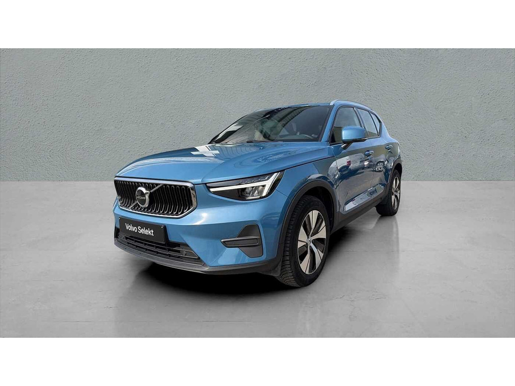 Volvo XC40 Core, T2 Automaat Benzine 54205786-0.jpg | ACB Zaventem