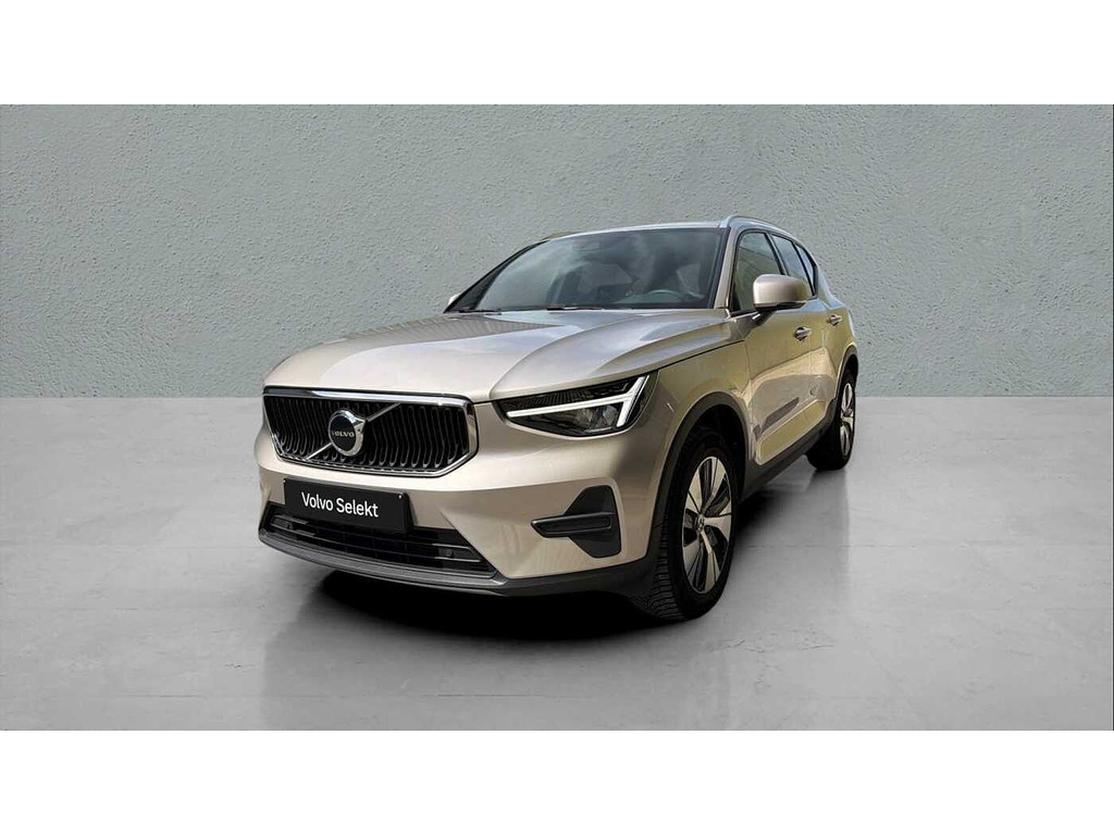 Volvo XC40 Core, T2 Automaat Benzine 54205788-0.jpg | ACB Zaventem