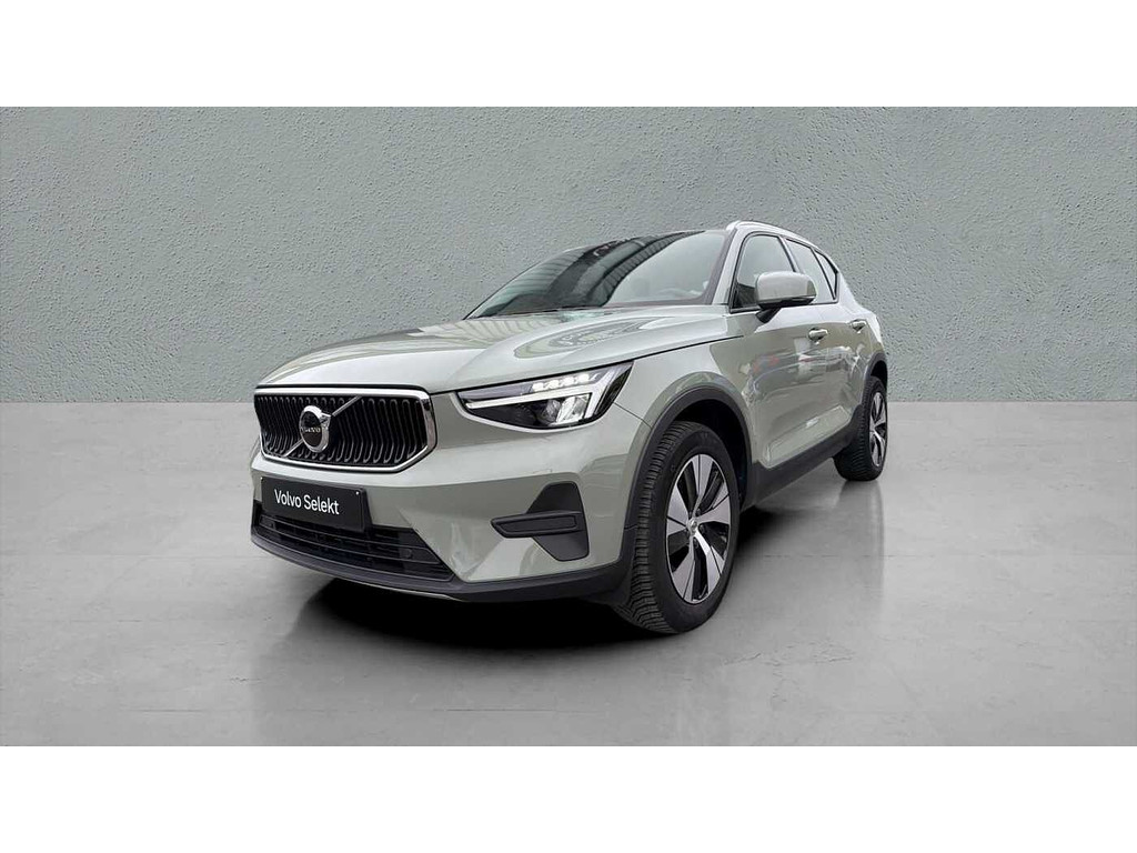 Volvo XC40 Core, T2 Automaat , Benzine 54205790-0.jpg | ACB Zaventem